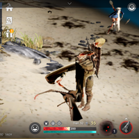 android-ios----black-desert-mobile--unofficial-thread