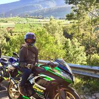 kaskus-ninja-250-rider-nkriders