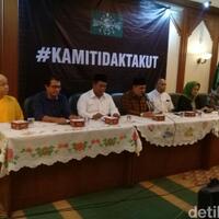 tokoh-lintas-agama-kutuk-bom-gereja-surabaya-negara-tak-boleh-kalah