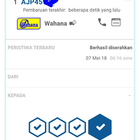 diskusi-semua-pedagang-via-es-e-n-s-o-rmerce-atau-marketplaceayo-kita-sharing-di-sini