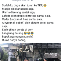 breaking-news-ledakan-terjadi-di-gereja-di-surabaya