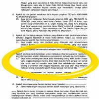 beredar-bocoran-bap-dua-wanita-terduga-teroris-akan-berperang-dengan-aparat-kepolisi