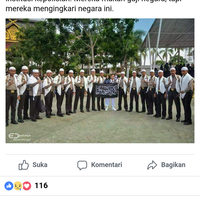 pbnu-intelijen-kita-sangat-lemah