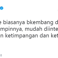 kesaksian-mengerikan-jemaat-gereja-potongan-tubuh-berserakan