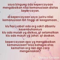 korban-tewas-teror-bom-di-surabaya-jadi-8-orang