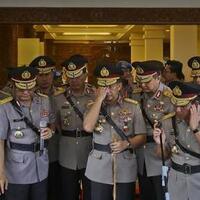 lagi-bom-di-surabaya-jakarta-siaga-satu