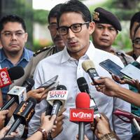 sandi-ingin-hiburan-malam-dki-berbasis-budaya