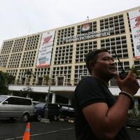 nasdem-usul-kpu-atur-cakada-berlatar-belakang-publik-figur