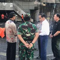 jokowi-tindakan-terorisme-ini-sungguh-biadab