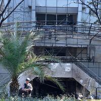 amnesty-international-kutuk-serangan-bom-di-surabaya