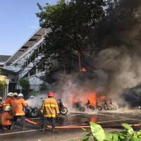 rusuh-mako-brimob-disebut-menyuntik-gairah-teroris