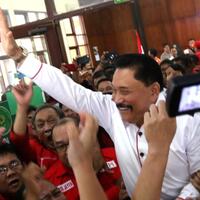 pkpi-gelar-kongres-luar-biasa-cari-penerus-hendropriyono