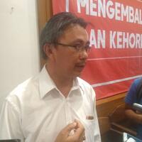 pgi-minta-jemaat-tidak-takut-beribadat