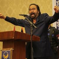 surya-paloh-bukan-kecolongan-ini-kelalaian-besar