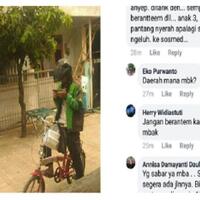 inspiratifwalau-motor-di-tarik-leasingojol-ini-tetep-menerima-orderan