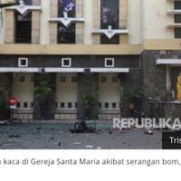 tgb-bom-gereja-di-surabaya-menyakiti-umat-islam