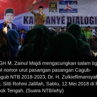 salam-tiga-jari-dari-tgb