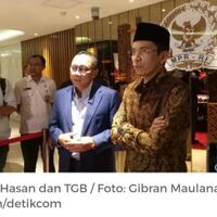 lsi-denny-ja-airlangga-moeldoko-tgb-cawapres-potensial-jokowi