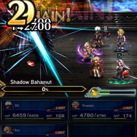ios-android-final-fantasy-brave-exvius---part-3