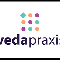 all-about-recruitment-pt-veda-praxis