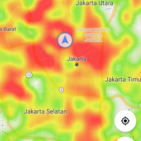 komunitas-grabcar-kaskus---part-1