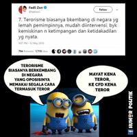 breaking-news--usai-di-gereja-polsek-taman-sidoarjo-diteror-bom