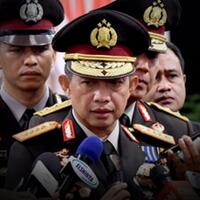 polri--setop-sebar-gambar-bom-surabaya-itu-yang-diinginkan-pelaku