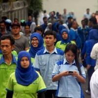 thr-wajib-dibayar-paling-lambat-satu-minggu-sebelum-lebaran