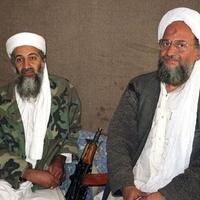 kedubes-as-pindah-ke-yerusalem-al-qaidah-serukan-serangan