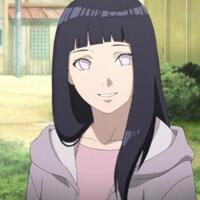 10-karater-anime-dengan-oppai-paling-indahno8-wow-banget