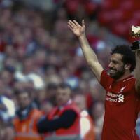 sepatu-emas-liga-primer-inggris-milik-salah