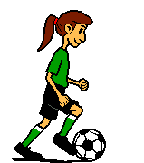 sulit-ditiru-pemain-lain-inilah-umpan-khas-ala-cristiano-ronaldo