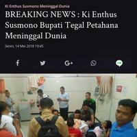 breaking-newsbupati-petahanadalang-ki-enthus-susmono-meninggal-dunia