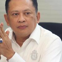 ketua-dpr-pemerintah-yang-minta-tunda-pengesahan-ruu-terorisme