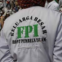 fpi-minta-publik-tak-kaitkan-bom-surabaya-dengan-ajaran-agama