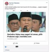 pakai-isu-bom-surabaya-untuk-serang-prabowo