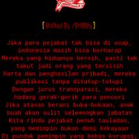 kritikan-pedas-di-situs-pengurus-cabang-nahdatul-ulama-bangil