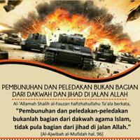 polrestabes-surabaya-dibom