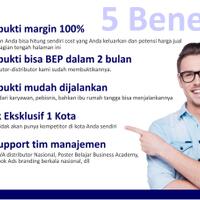 ini-dia-5-alasan-kenapa-agan-wajib-ambil-peluang-ini