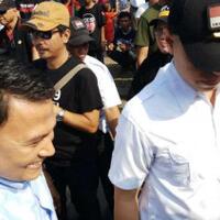 digeruduk-massa-usai-teror-bom-pks-fokus-2019gantipresiden