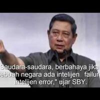 tragedi-bom-surabaya-jaringan-98-benahi-aparat-keamanan-dan-intelijen