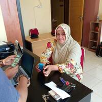 lounge-formil-raya--the-largest-indonesian-military-community