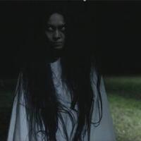 diskusi-seputar-intelijen