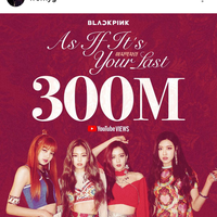 k-pop-blackpink---official-thread