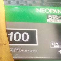 warung-ngumpul-penggemar-kamera-analog---part-5