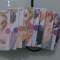 info-jadwal-komik-bulan-ini-reborn---part-1