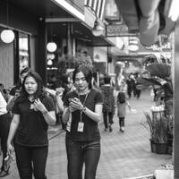 kavling-fujifilm-reborn---part-1