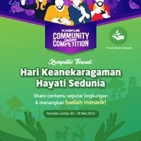 coc-gl-pengumuman-pemenang-lomba-membuat-thread