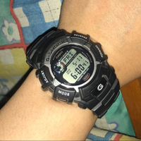 97339733gshock-warriors97339733-part-ii---part-2