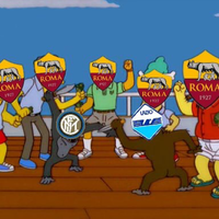 curva-sud--olimpico--ce-solo-as-roma-fans-club-2016-2017